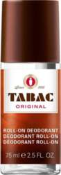Tabac Original Tabac Original Deodorant Roll