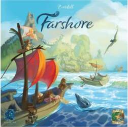 Tabletop Tycoon Tabletop Tycoon Everdell Farshore