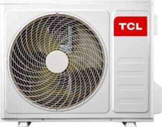 Tcl Multi Split Ārējais TCL Multi-Split