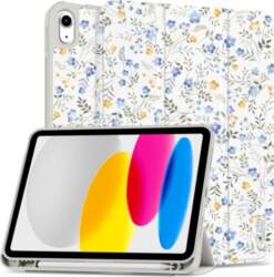 TECH-PROTECT SC Pen iPad 10.9"