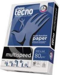 Tecno 5x 500 Sheets tecno speed