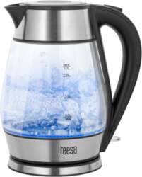 Teesa Wireless Kettle