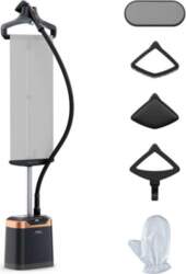 Tefal IT8480E1