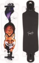 Tempish FOX-N Longboard