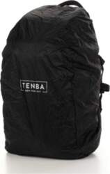 Tenba Axis v2 20L Black