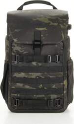 Tenba Axis v2 20L MultiCam Black