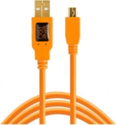 Tether Tools Tether Tools CU5451 USB