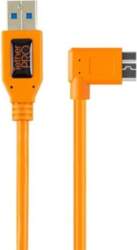 Tether Tools Tether Tools USB 3