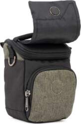 ThinkTank Mirrorless Mover 5 Coast Zaļš