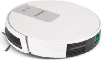 Thomson THVC204BC
