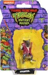 TMNT mini figūrėlē Splinter, 83275