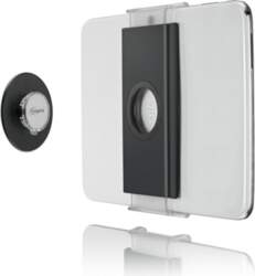 TMS 1010 TABLET WALL PACK