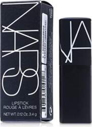 TOM FORD Tom Ford Tom Ford