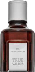Tom Tailor Tom Tailor True Values