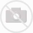 Toucan Wireless Security Camera PRO with