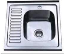 Tredi DM-6060 Right