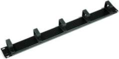 Triton 19" 1U Panel
