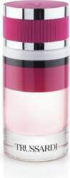 Trussardi Ruby Red 90 ml Sievietes