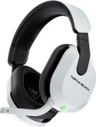 Turtle Beach Turtle Beach Stealth 600