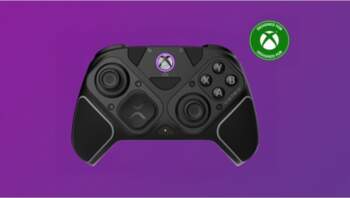 Turtle Beach Turtle Beach TBC-2101-05 Gaming