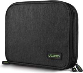 Ugreen case hard disk box HDD