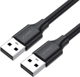 Ugreen USB 2.0 M-M UGREEN