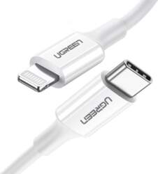 Ugreen USB Type C Cable -