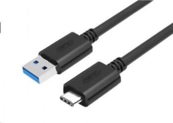 UNITEK CABLE USB TYP-C USB 3