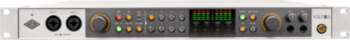Universal Audio Universal Audio VOLT 876