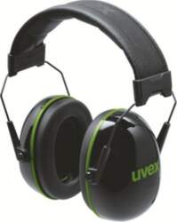 Uvex K10