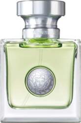 Versace Versense spray deodorant 50ml