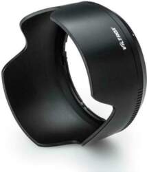 Viltrox Sun visor 85mm