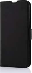 Wave BookCase, Honor 200 Smart, black