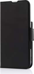 Wave BookCase protective case, MagSafe compatible