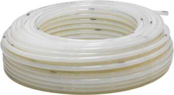 Wavin Floor heating pipe Wavin PE-RT