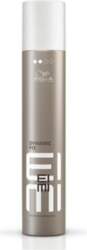 Wella Eimi Dynamic Fix 300ml