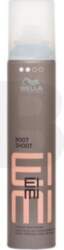 Wella Professionals EIMI Volume Root Shoot