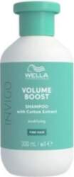 Wella Professionals Wella Professionals Invigo Volume