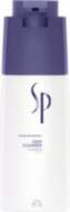 Wella Professionals Wella Professionals System Professional