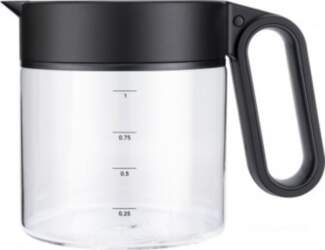 Wilfa CM2 / CM3 Classic jug