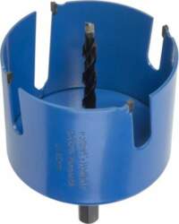 Wolfcraft GmbH Drill Drill bit with