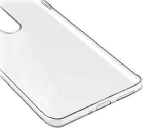 X Shield X-SHIELD X-Shield OnePlus 8