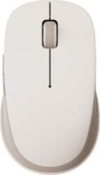 Xiaomi Dual-mode Mouse 2 | Wireless