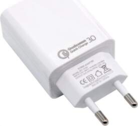 XTAR USB Power Adapter