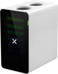 XTool SafetyPro™ AP2 Air Purifier