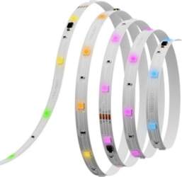 Yeelight Led Basic Strip Lights 6m