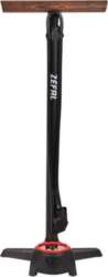 ZEFAL PROFIL MAX FP60 Z-SWITCH ground