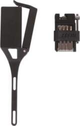 Zefal tools AFA 8