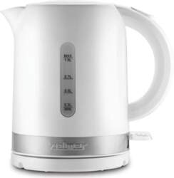 Zelmer ZCK7018