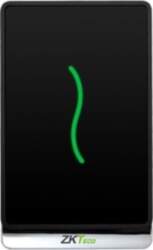 ZKTECO Remote card reader - controller
